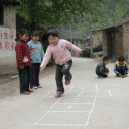 AIGC宣传图2